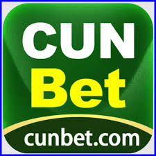 cunbet